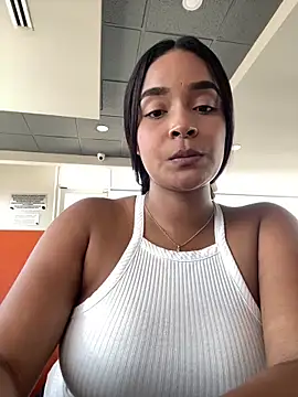 Saritavega online show from 03/04/26, 05:52