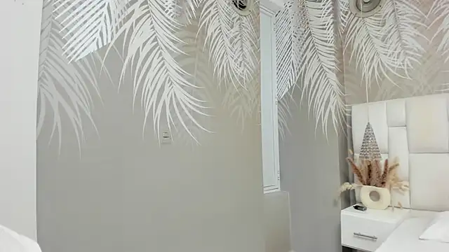 sammysexxx  online show from 03/01/26, 10:06