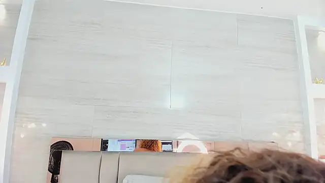 gema wayne online show from 03/07/26, 03:58