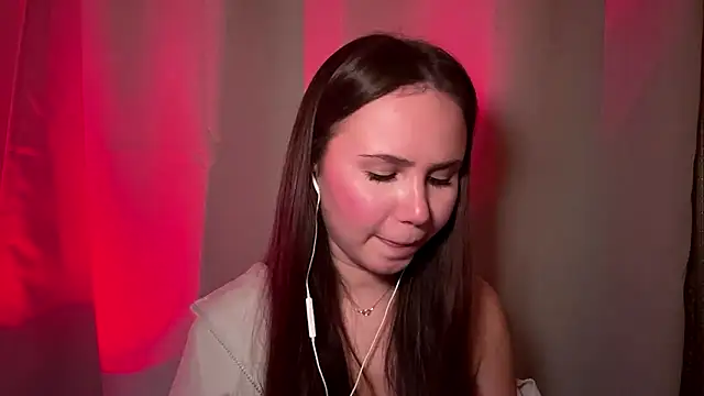 MarylynnSimens online show from 03/02/26, 06:15