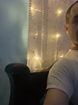 LaBuBupara online show from 02/21/26, 07:26