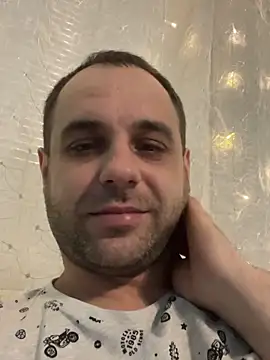 LaBuBupara online show from 02/24/26, 08:07