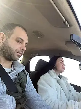 LaBuBupara online show from 02/28/26, 10:49