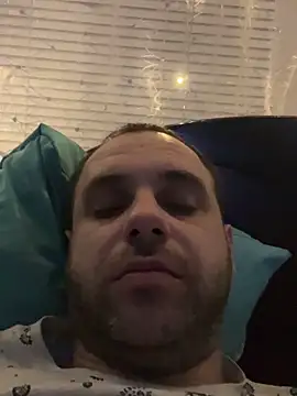 LaBuBupara online show from 02/28/26, 10:55