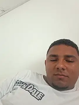 josua0429 online show from 02/19/26, 07:21