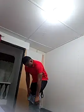 josua0429 online show from 02/21/26, 12:11