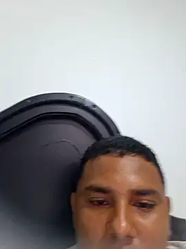 josua0429 online show from 02/22/26, 11:03