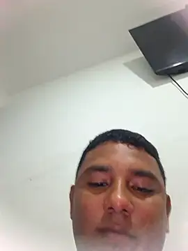 josua0429 online show from 02/28/26, 03:13