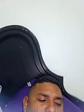 josua0429 online show from 03/04/26, 06:58