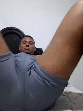 josua0429 online show from 03/05/26, 06:37