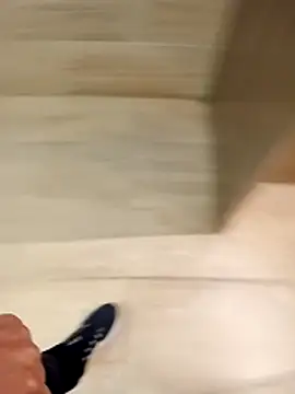 Damiianm online show from 03/05/26, 04:25