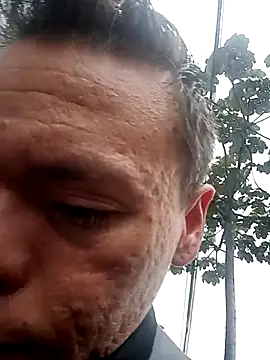 Damiianm online show from 03/06/26, 03:08