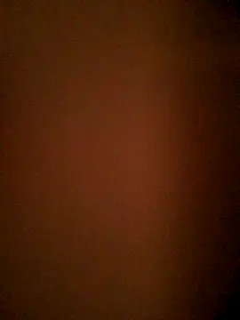 Damiianm online show from 03/21/26, 05:05