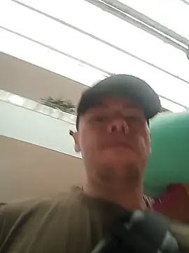 Damiianm online show from 05/29/26, 06:17