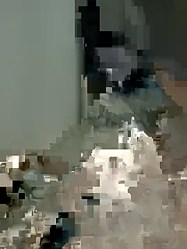 Damiianm online show from 06/08/26, 09:48
