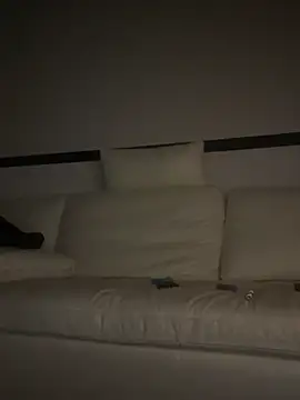 Yumemiru-k online show from 04/10/26, 08:35