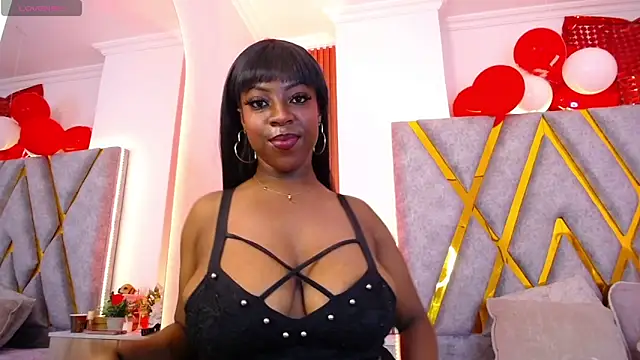 Charlotte miles online show from 02/22/26, 11:09