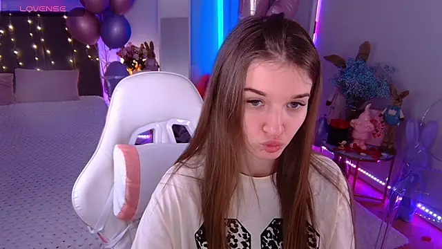 Ann Wood online show from 02/23/26, 06:55