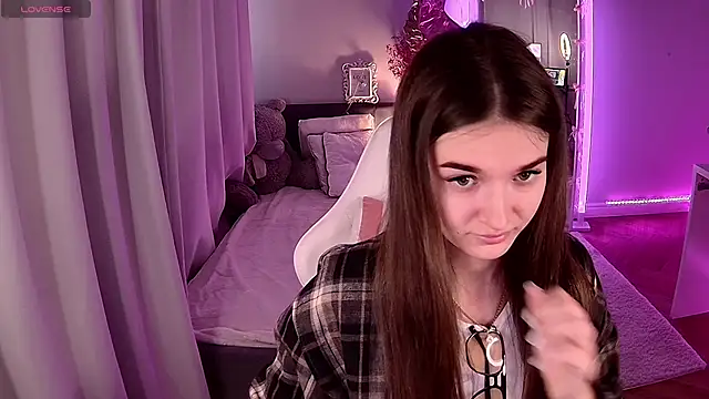 Ann Wood online show from 03/04/26, 07:25