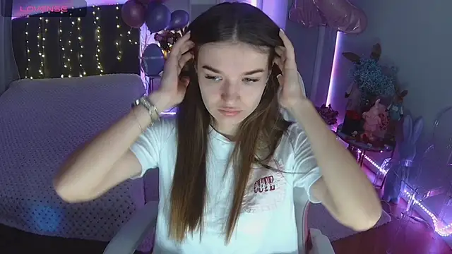 Ann Wood online show from 03/05/26, 07:48