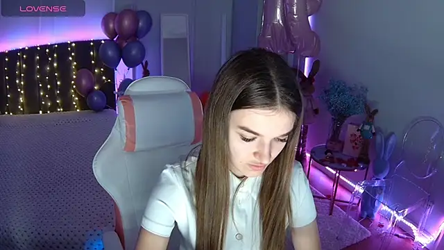 Ann Wood online show from 03/08/26, 07:23