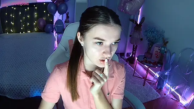 Ann Wood online show from 03/09/26, 06:50