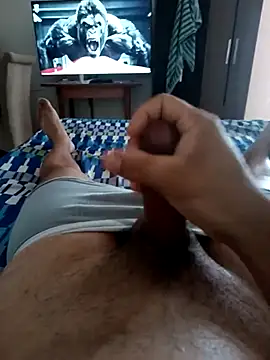 Snapshot of Ajota6879 chatting on 02/26/26, 04:50 Ajota6879 online show from 02/26/26, 04:50