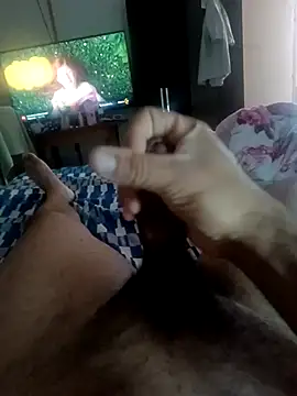 Snapshot of Ajota6879 chatting on 03/09/26, 11:47 Ajota6879 online show from 03/09/26, 11:47