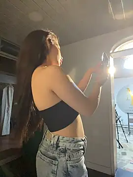 Mady Pink online show from 03/02/26, 05:08