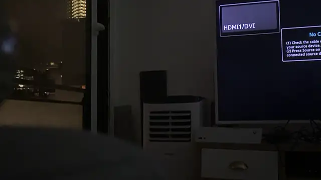 JuliaLuHot80 online show from 02/20/26, 11:16