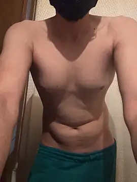 helloguys20 online show from 02/24/26, 07:12