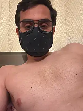 helloguys20 online show from 02/27/26, 06:30