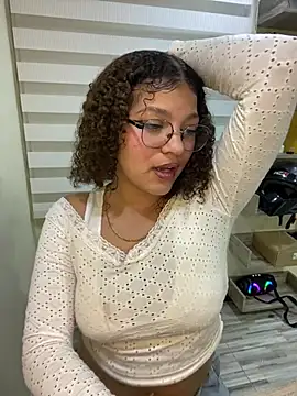 KendyLove  online show from 05/11/26, 12:05