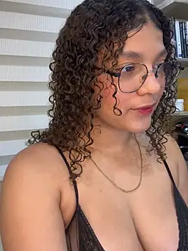 KendyLove  online show from 06/17/26, 07:00