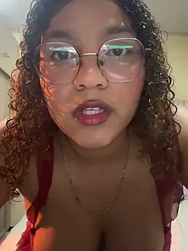 KendyLove  online show from 07/09/26, 05:44
