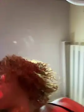 KendyLove  online show from 07/21/26, 03:53