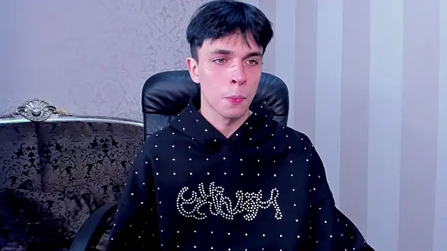 ClarkBev online show from 02/21/26, 01:39