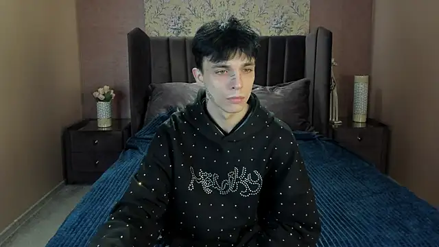 ClarkBev online show from 02/27/26, 08:20