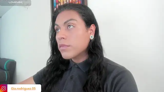 Jess Hoffman online show from 04/15/26, 07:43