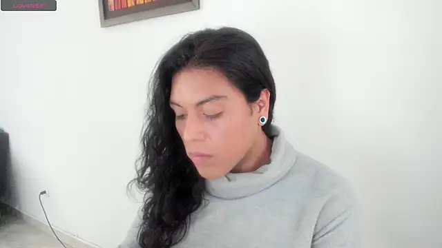 Jess Hoffman online show from 04/24/26, 09:28