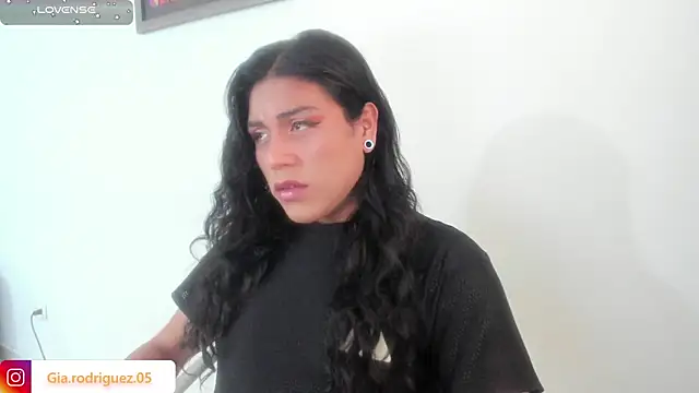 Jess Hoffman online show from 04/27/26, 06:06