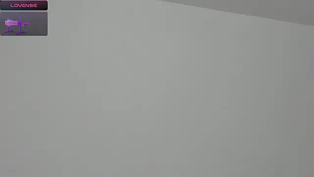 HarperGate online show from 03/06/26, 07:10