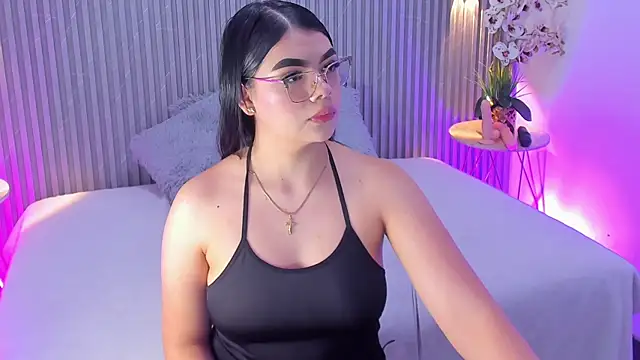 HarperGate online show from 04/07/26, 07:25