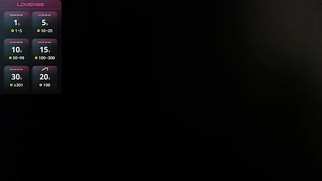 SofiaMoreno  online show from 03/02/26, 01:40