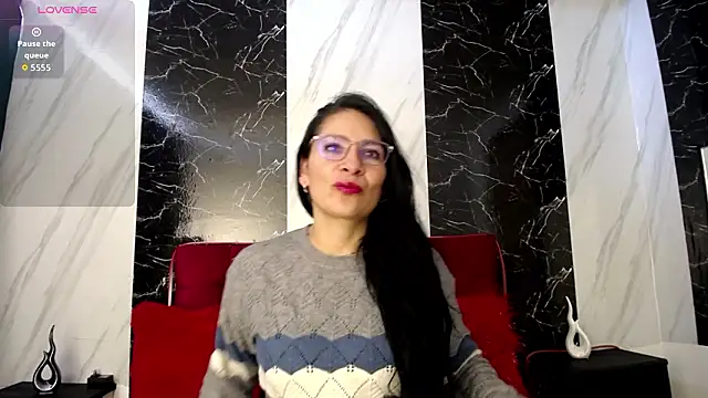 SofiaMoreno  online show from 03/20/26, 04:45