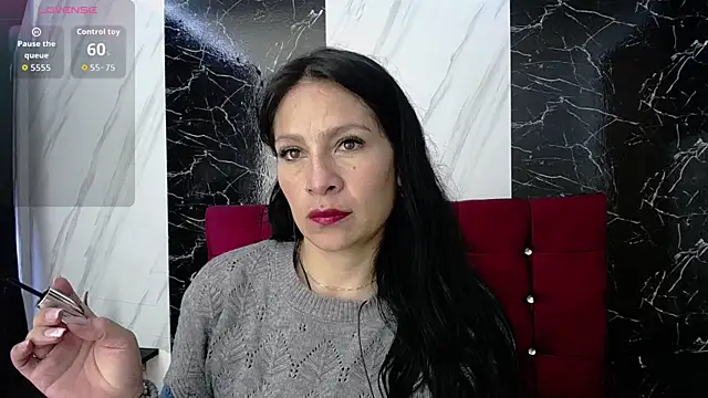 Snapshot of SofiaMoreno_ chatting on 05/26/26, 01:51 SofiaMoreno online show from 05/26/26, 01:51