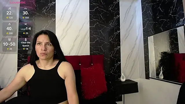 Snapshot of SofiaMoreno_ chatting on 06/02/26, 03:03 SofiaMoreno online show from 06/02/26, 03:03