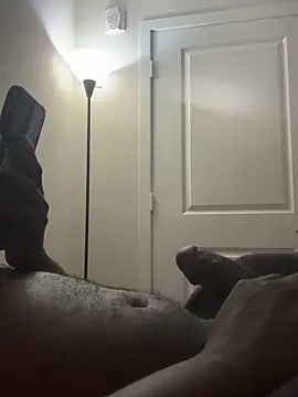 makeherfeelg online show from 02/21/26, 03:07