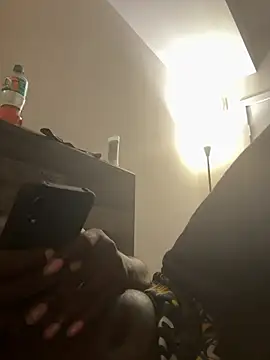 makeherfeelg online show from 02/23/26, 06:00