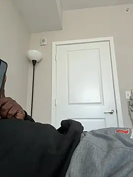 makeherfeelg online show from 02/24/26, 06:39